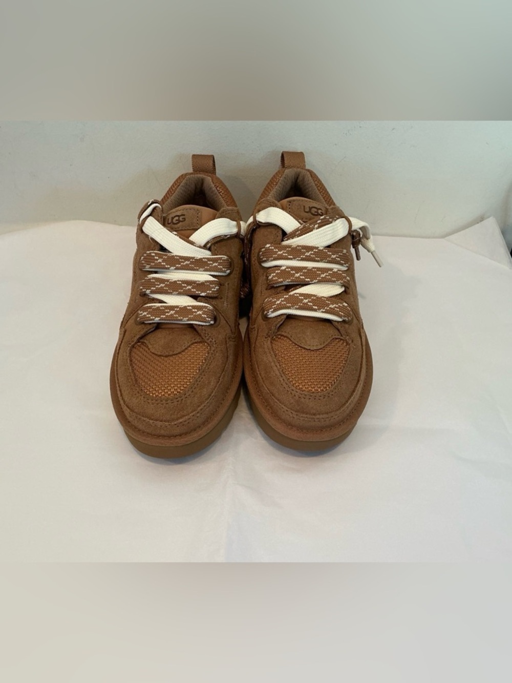 UGG Lo Lowmel Women's - Picture 9 of 10